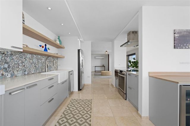 1510 ASHFORD AVE 8E, San Juan, PR 00911