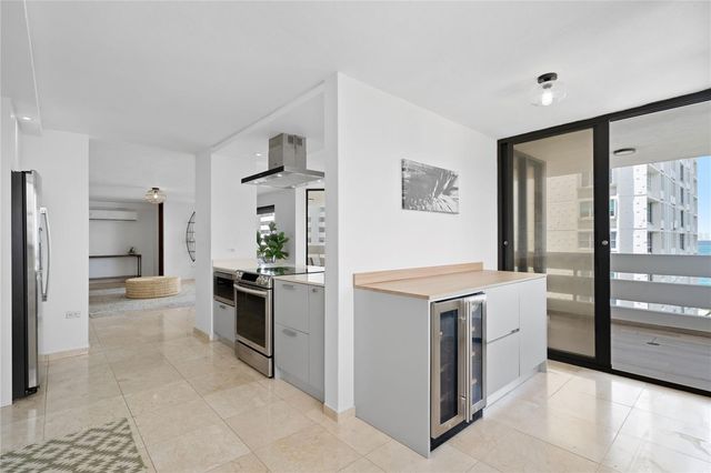 1510 ASHFORD AVE 8E, San Juan, PR 00911