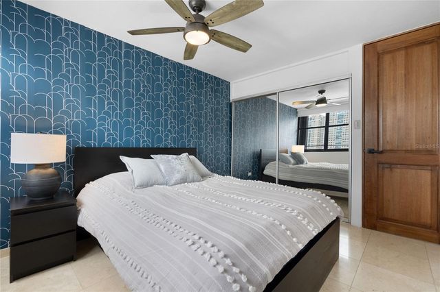 1510 ASHFORD AVE 8E, San Juan, PR 00911