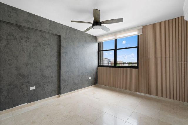 1510 ASHFORD AVE 8E, San Juan, PR 00911