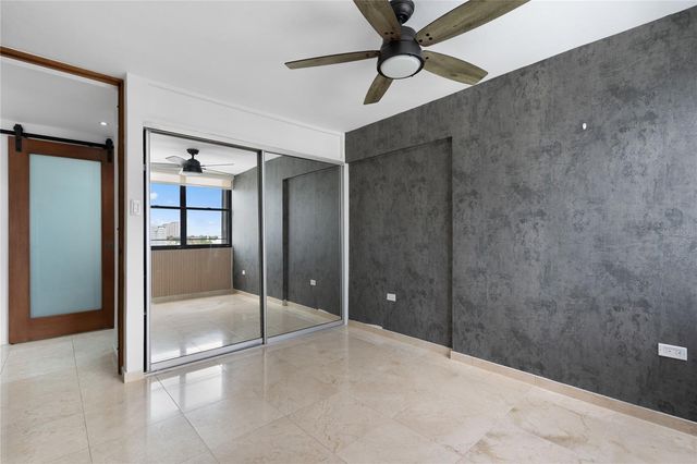 1510 ASHFORD AVE 8E, San Juan, PR 00911