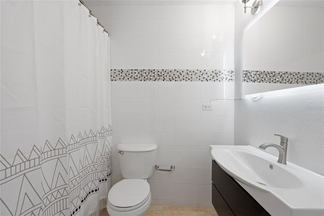1510 ASHFORD AVE 8E, San Juan, PR 00911