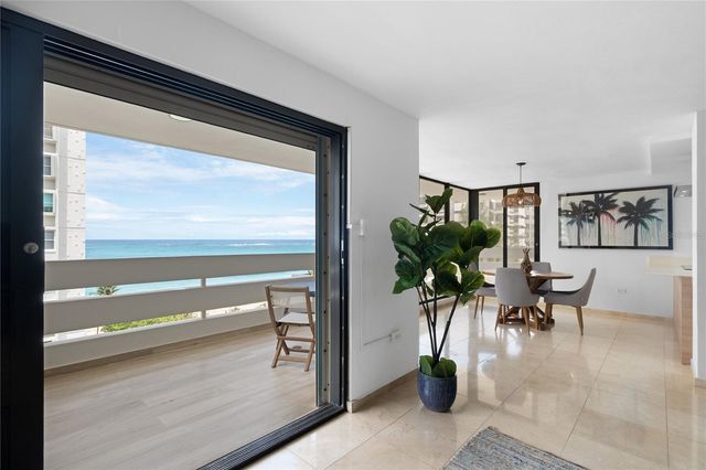 1510 ASHFORD AVE 8E, San Juan, PR 00911