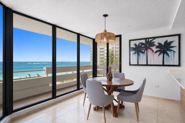 1510 ASHFORD AVE 8E, San Juan, PR 00911