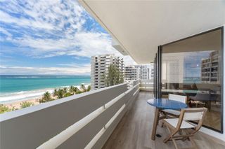 1510 ASHFORD AVE 8E, San Juan, PR 00911