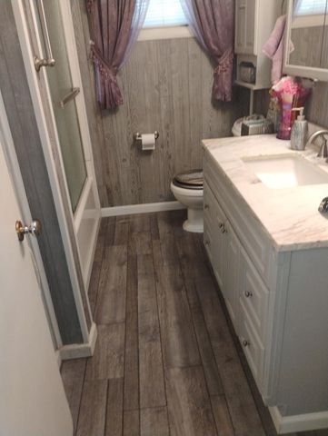 1116 Clairmont St, San Angelo, TX 76905