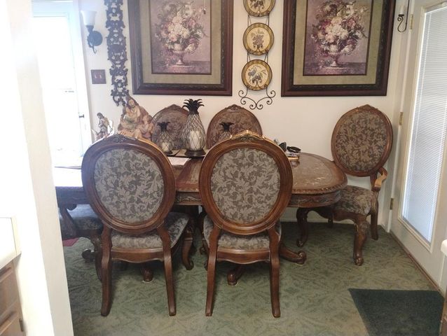 1116 Clairmont St, San Angelo, TX 76905