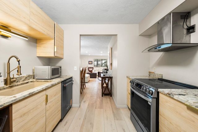 3922 Sherwood Forest Drive, Traverse City, MI 49686