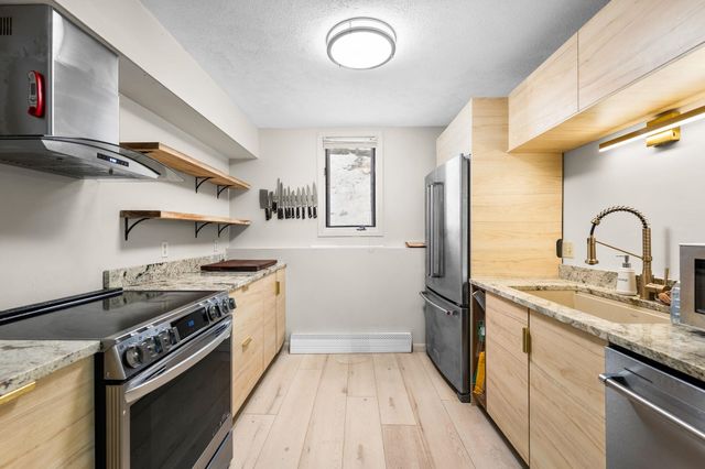 3922 Sherwood Forest Drive, Traverse City, MI 49686