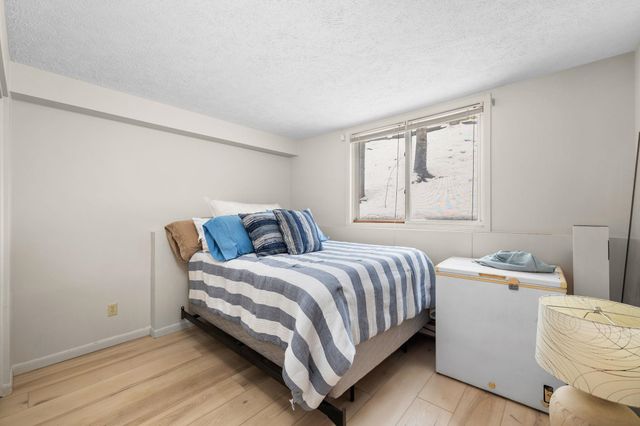 3922 Sherwood Forest Drive, Traverse City, MI 49686