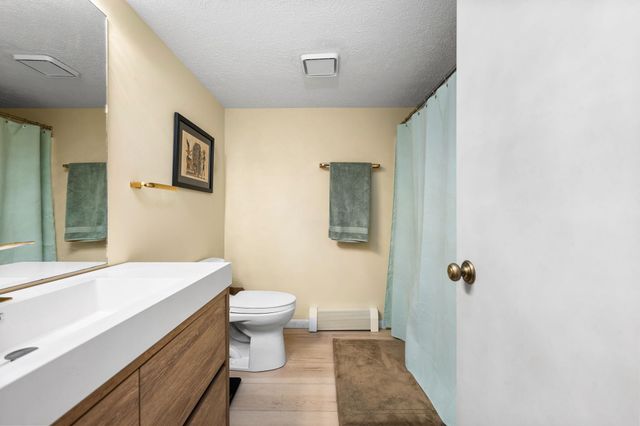 3922 Sherwood Forest Drive, Traverse City, MI 49686