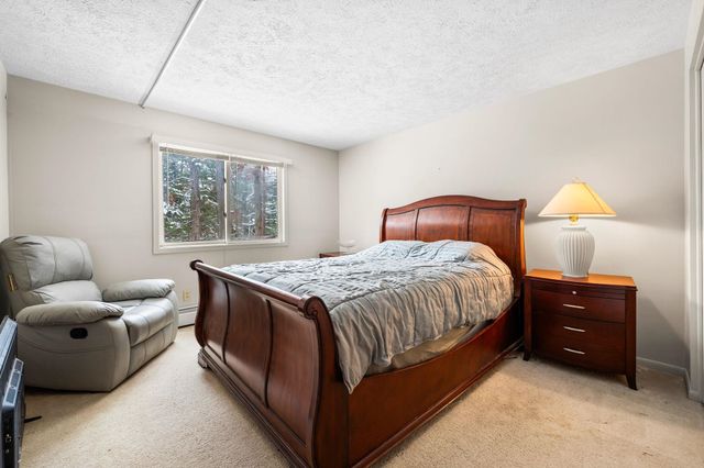 3922 Sherwood Forest Drive, Traverse City, MI 49686