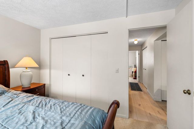 3922 Sherwood Forest Drive, Traverse City, MI 49686