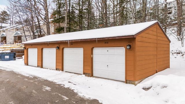 3922 Sherwood Forest Drive, Traverse City, MI 49686