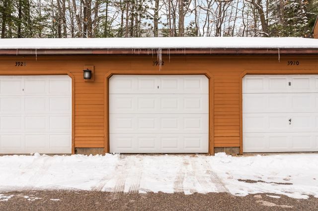 3922 Sherwood Forest Drive, Traverse City, MI 49686