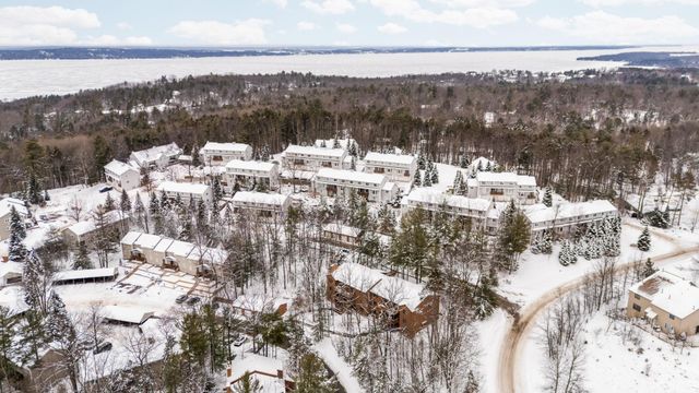 3922 Sherwood Forest Drive, Traverse City, MI 49686