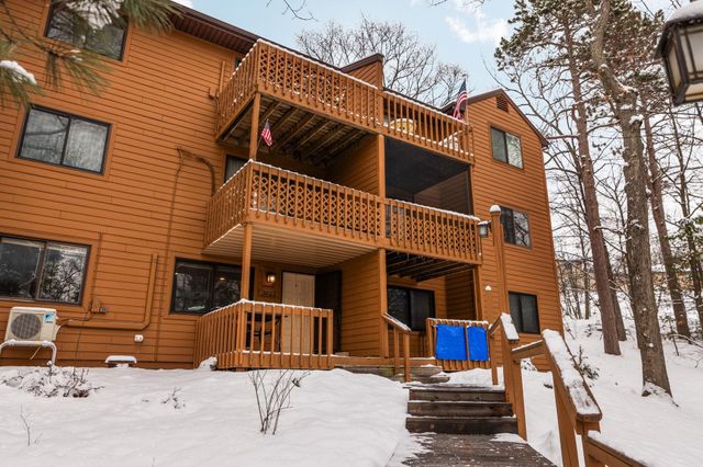 3922 Sherwood Forest Drive, Traverse City, MI 49686