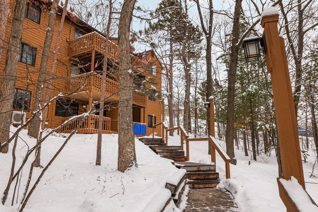 3922 Sherwood Forest Drive, Traverse City, MI 49686