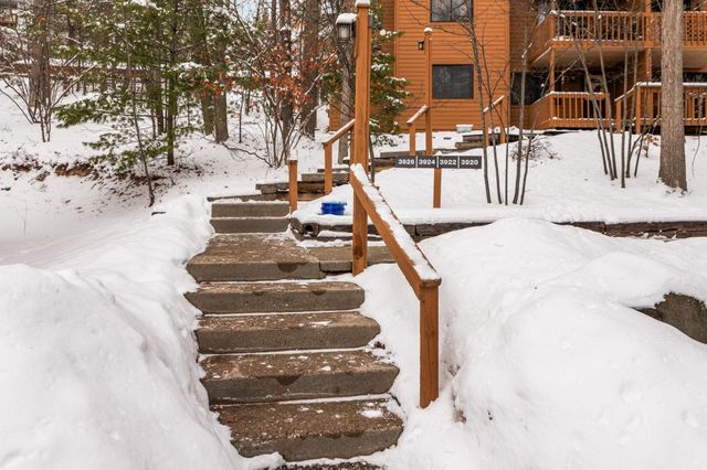 3922 Sherwood Forest Drive, Traverse City, MI 49686