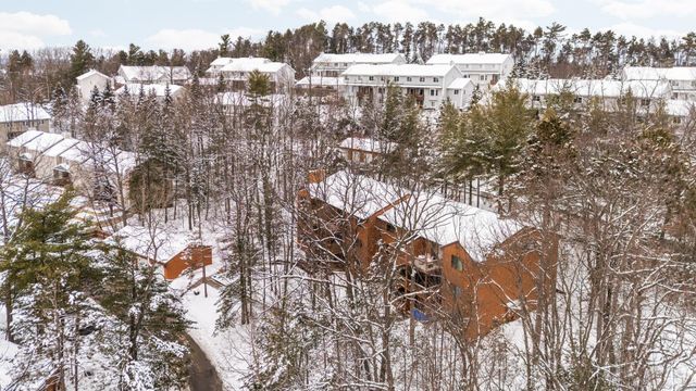 3922 Sherwood Forest Drive, Traverse City, MI 49686