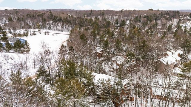 3922 Sherwood Forest Drive, Traverse City, MI 49686