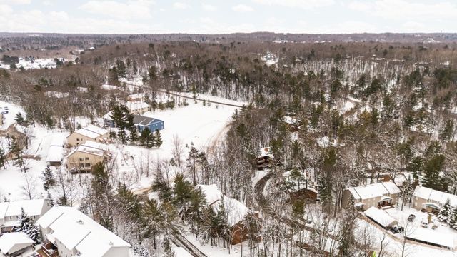 3922 Sherwood Forest Drive, Traverse City, MI 49686