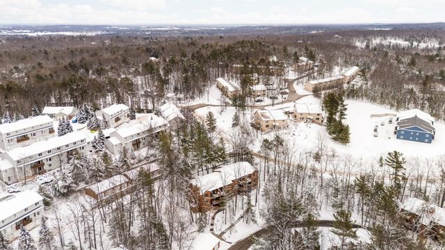 3922 Sherwood Forest Drive, Traverse City, MI 49686