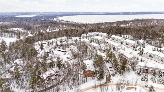 3922 Sherwood Forest Drive, Traverse City, MI 49686