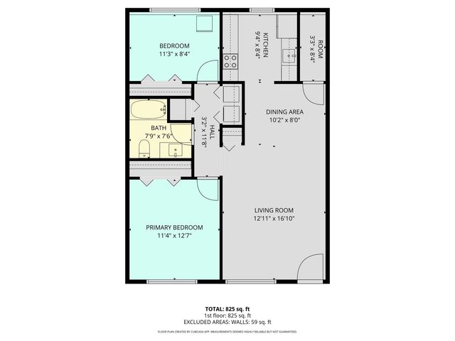 3922 Sherwood Forest Drive, Traverse City, MI 49686