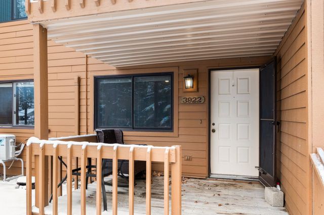 3922 Sherwood Forest Drive, Traverse City, MI 49686