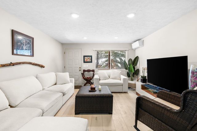 3922 Sherwood Forest Drive, Traverse City, MI 49686