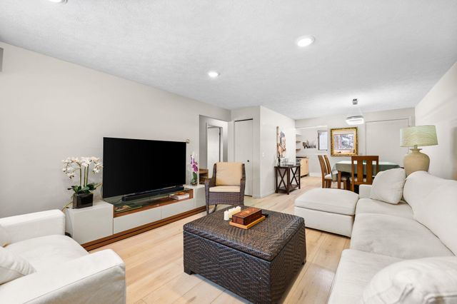 3922 Sherwood Forest Drive, Traverse City, MI 49686