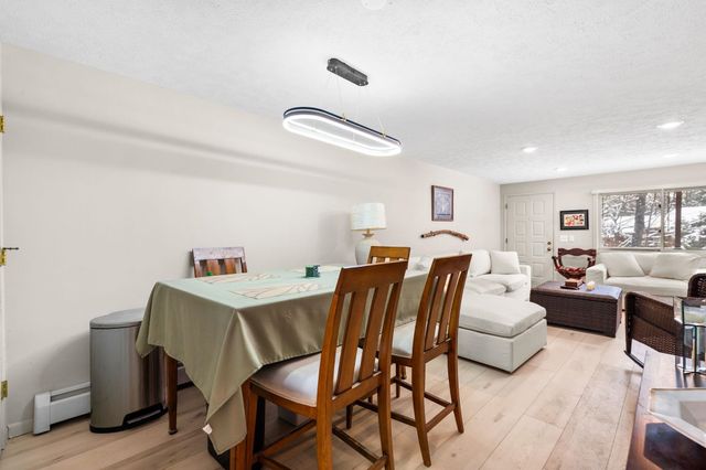 3922 Sherwood Forest Drive, Traverse City, MI 49686