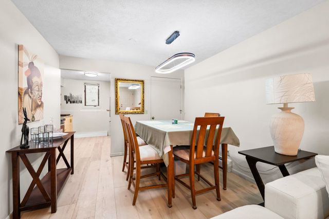 3922 Sherwood Forest Drive, Traverse City, MI 49686