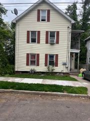 151 View Street, Meriden, CT 06450