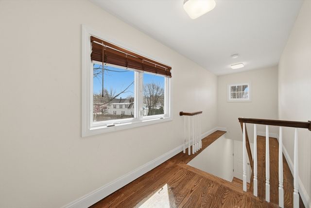 15 Verdmont Ave, Lynn, MA 01904