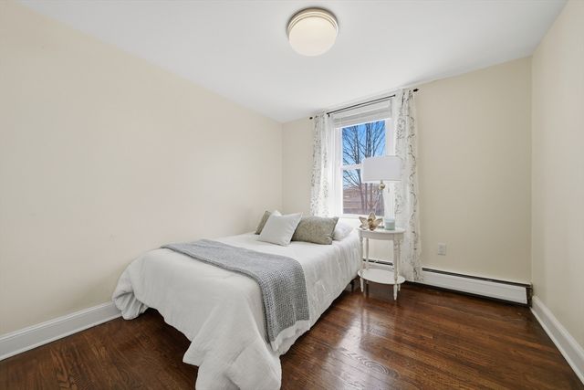 15 Verdmont Ave, Lynn, MA 01904