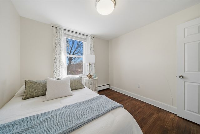 15 Verdmont Ave, Lynn, MA 01904