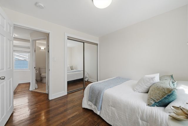 15 Verdmont Ave, Lynn, MA 01904