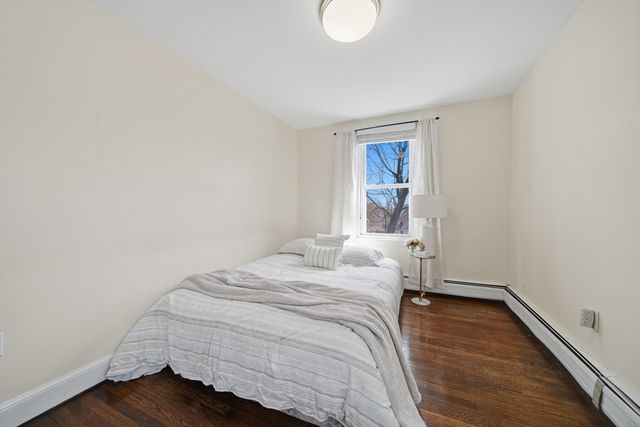 15 Verdmont Ave, Lynn, MA 01904