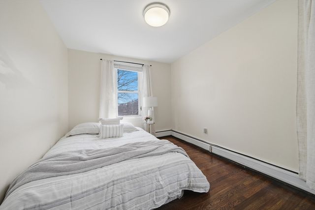 15 Verdmont Ave, Lynn, MA 01904