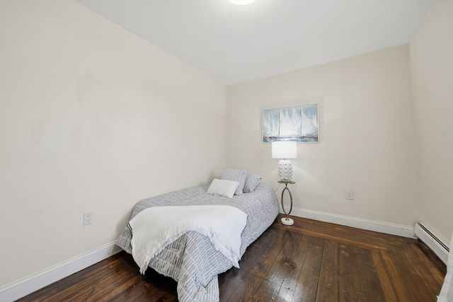 15 Verdmont Ave, Lynn, MA 01904