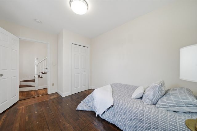 15 Verdmont Ave, Lynn, MA 01904