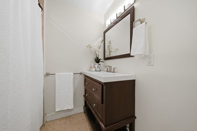 15 Verdmont Ave, Lynn, MA 01904