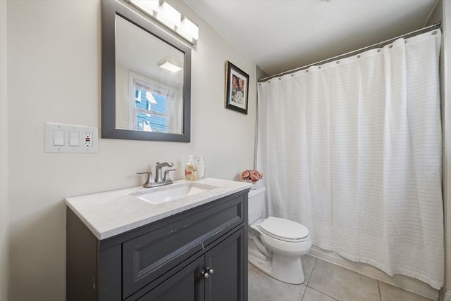 15 Verdmont Ave, Lynn, MA 01904