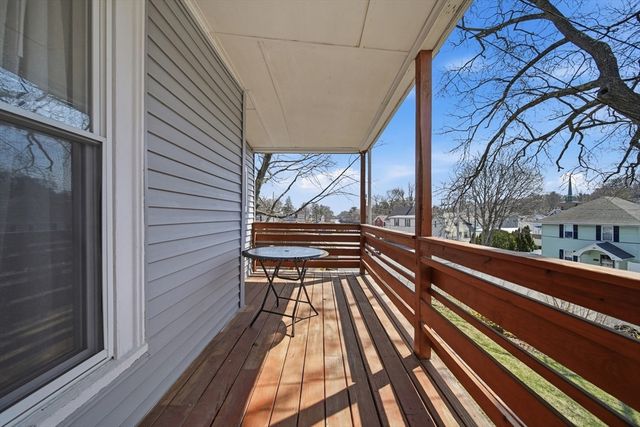 15 Verdmont Ave, Lynn, MA 01904