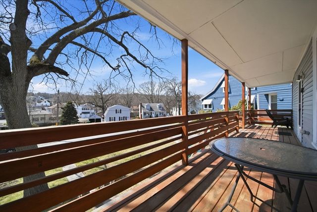 15 Verdmont Ave, Lynn, MA 01904