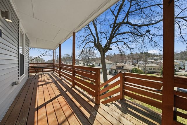 15 Verdmont Ave, Lynn, MA 01904