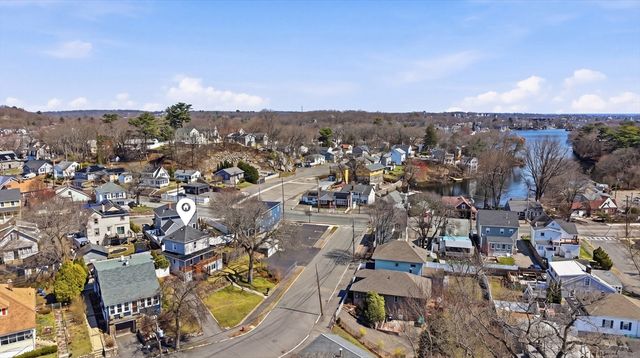 15 Verdmont Ave, Lynn, MA 01904