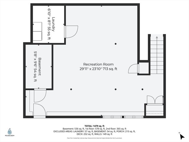 15 Verdmont Ave, Lynn, MA 01904